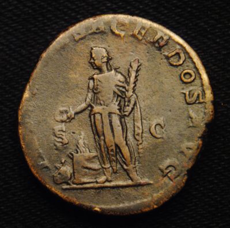 Walking-Back-In-Time-From-Rome